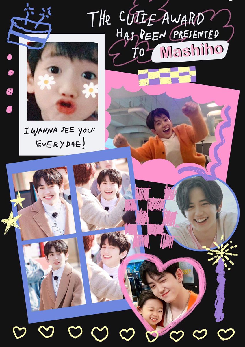 ⁺‧₊˚ ཐི 🌹 ཋྀ ˚₊‧⁺ tweet media