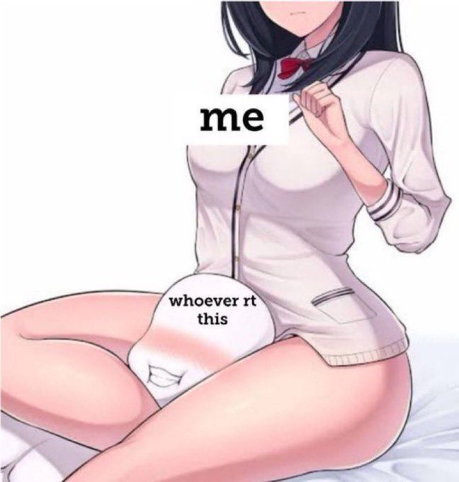 Let me smother you w my thicc thighs 😈 https://t.co/NYjWmSBZzF<a href="/tag/allnatural"class="tags"><span>#allnatural</span></a><a href="/tag/facial"class="tags"><span>#facial</span></a><a href="/tag/latina"class="tags"><span>#latina</span></a><a href="/tag/latinas"class="tags"><span>#latinas</span></a><a href="/tag/cream"class="tags"><span>#cream</span></a><a href="/tag/bigboobs"class="tags"><span>#bigboobs</span></a>