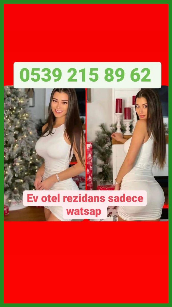 Vira98580113's tweet photo. êſčòrțſ besi hayvanıymıştım kilosikliyor laleli güngören beşiktaş sultangazi galata bağcılar fındıkzade küçükköy #etiler #nişantaşı #beyoğlu #okmeydanı #şişli https://t.co/PTwWbppC1l