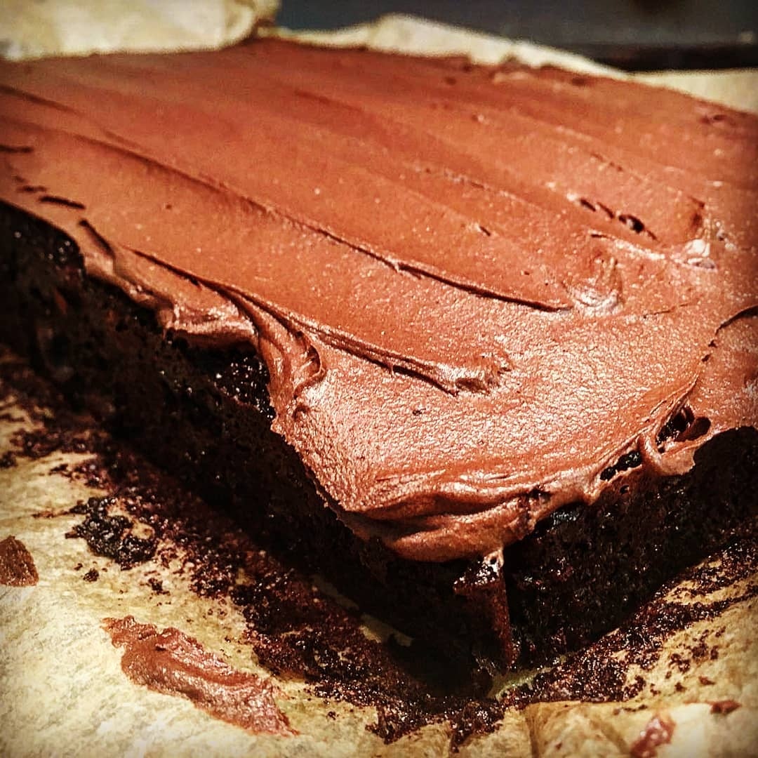 Interested in stocking us at your cafe, restaurant or takeaway? We are always happy to supply a sample box of our firm favourites and have the capacity to create something unique, just for you. 

Just drop us a message!