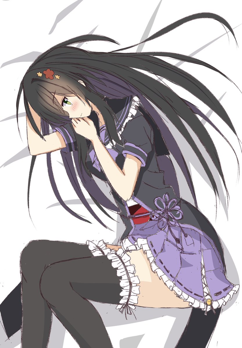 Twoucan 黒川姫楽 の注目ツイート イラスト マンガ コスプレ モデル Twoucan 黒川姫楽 の注目ツイート イラスト マンガ コスプレ モデル