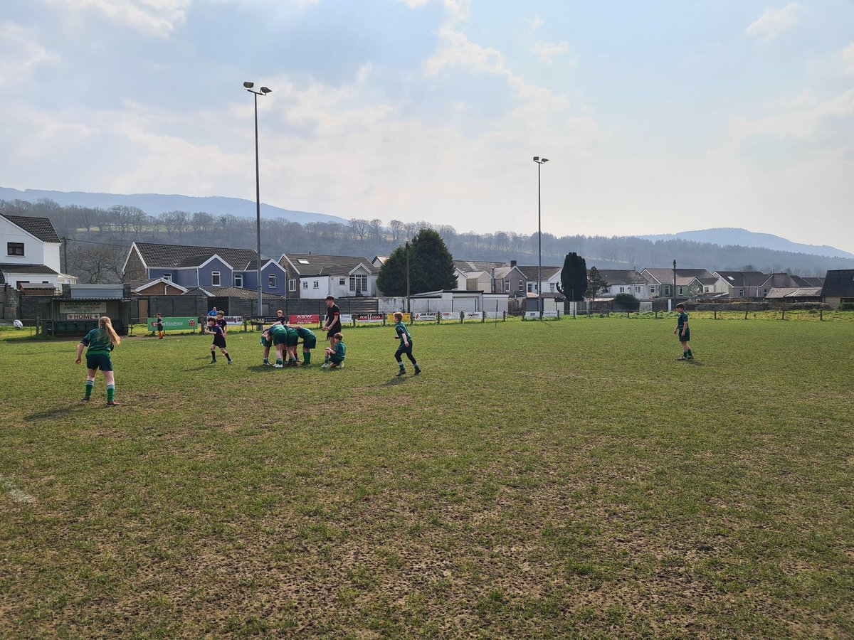 Glynneath.Vote tweet media