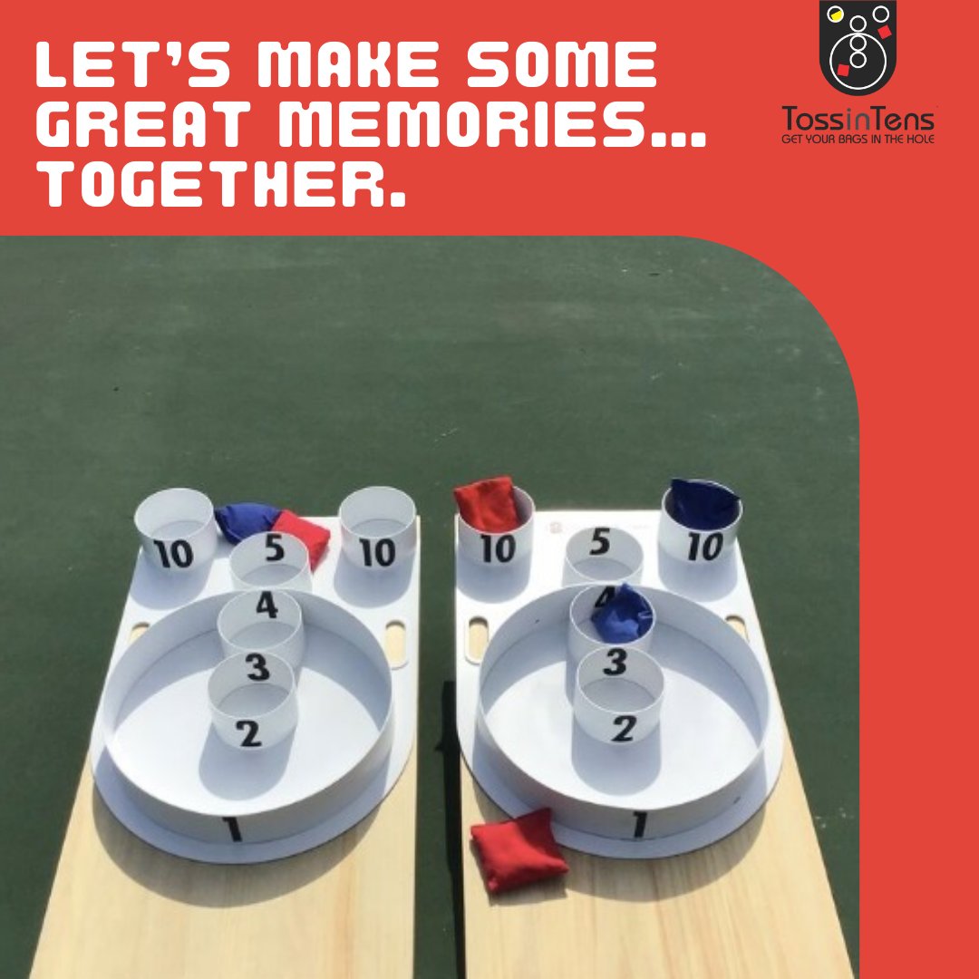 TossinTens tweet media