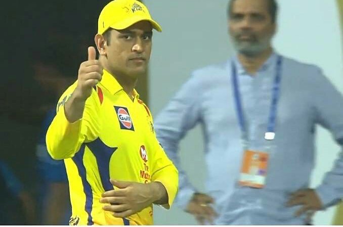 Invisible_Boy_7's tweet photo. Miss You Mahi 😭💔
You are very precious for me.💛❤

@msdhoni #MSDhoni #MSDhoni𓃵 https://t.co/eqQGbW0fJ8