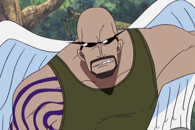 オームのtwitterイラスト検索結果 オームのtwitterイラスト検索結果