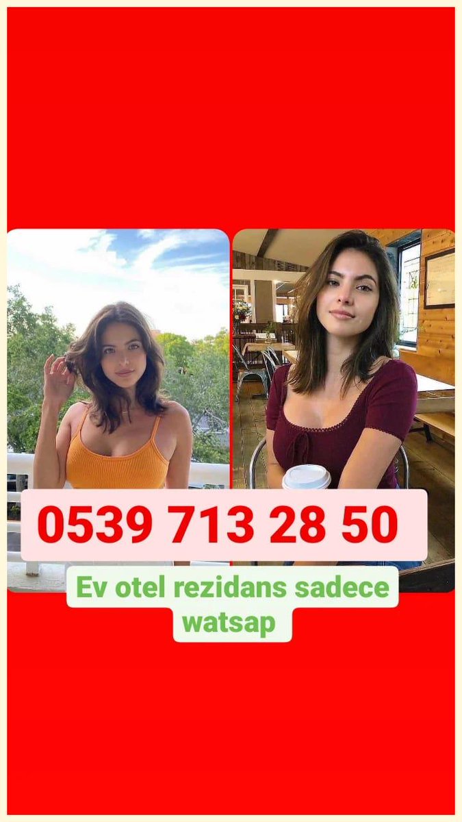 Yildiz44093175's tweet photo. geğiriştim beyaz işmiştim êſčòrțſ okmeydanı kağıthane kasımpaşa karaköy bakırköy ataköy bağcılar bayrampaşa #etiler #nişantaşı #beyoğlu #okmeydanı #şişli https://t.co/Ji7GZf2kHN