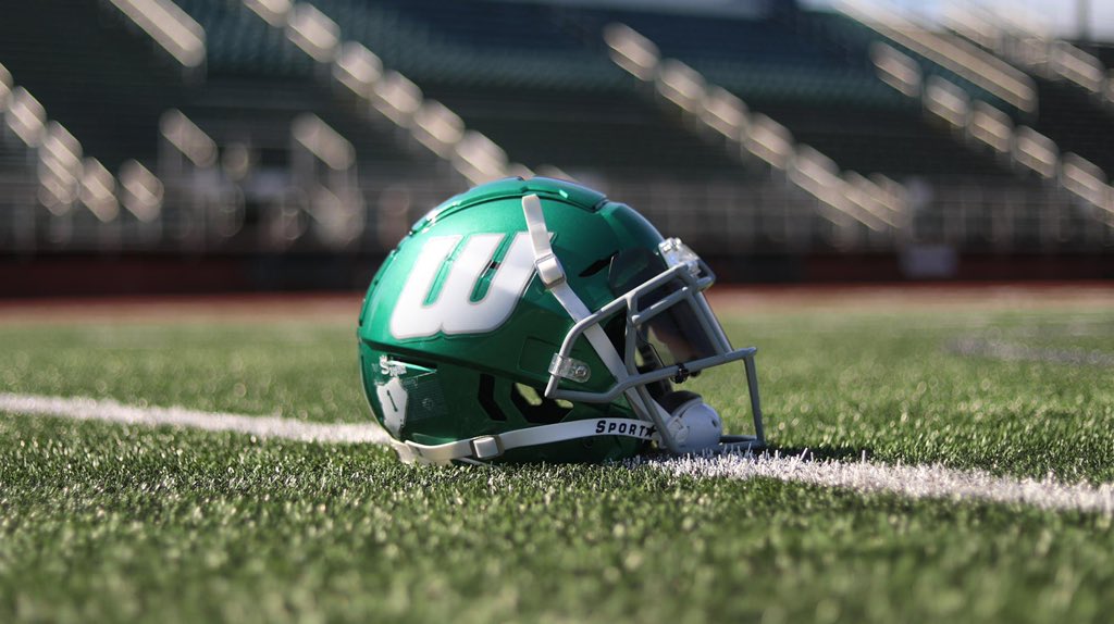 traviswdupree's tweet photo. Also extremely excited to be visiting Wagner college on April 30th or virtually ! @Coach_Nosoff @SteveEfantis @FBCoach_Sino https://t.co/M2PUp1DkKi