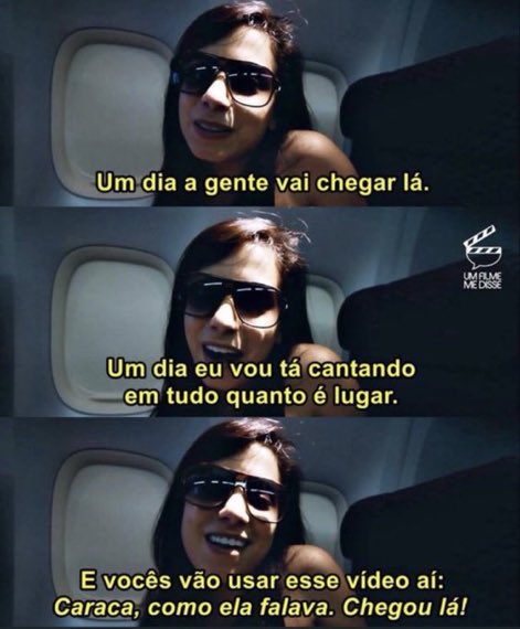 guuuiboladao's tweet image. ANITTA VOCÊ SABE QUE VENCEU!!! #Anitta #2Global