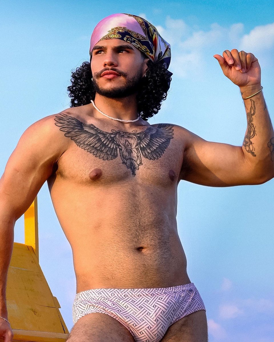 Samucarvalho0's tweet photo. Tbt de um dia de sol ☀️ https://t.co/ki4bGMEXk2
