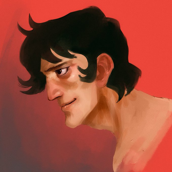 #3月24日は力石徹の日 