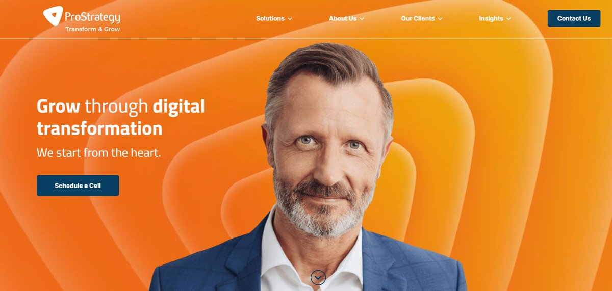 Experts_In_Data's tweet image. We are delighted to share with you our new website!

Let us know your feedback in the comments below.

prostrategy.ie