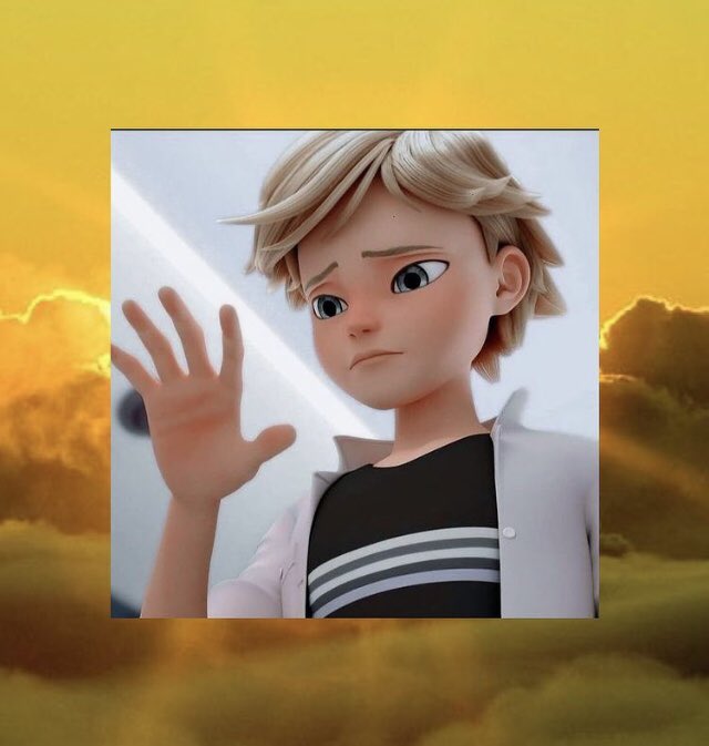 #mlbtwt adrien comforts ⛅️ 🧵
