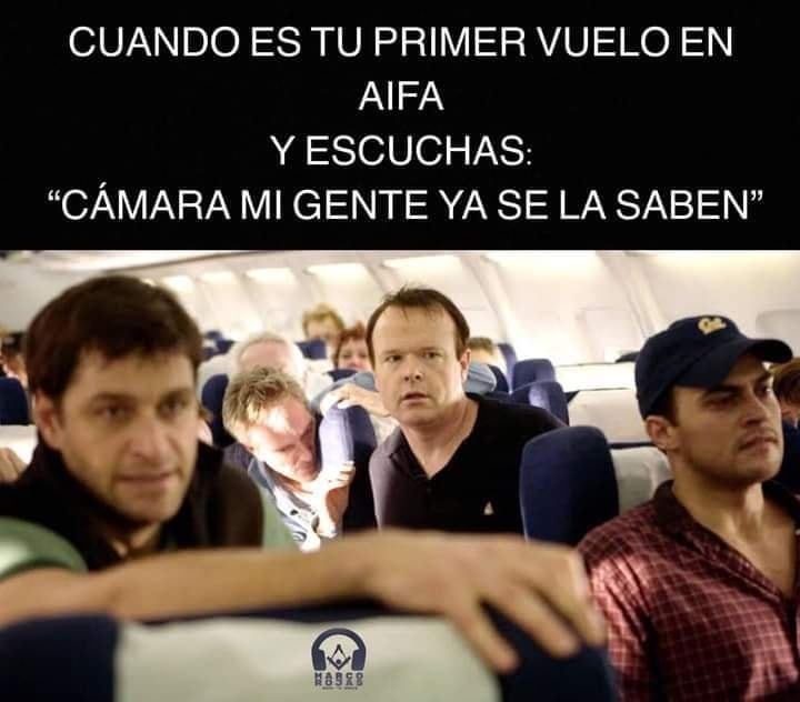 rossscruz's tweet photo. #aeropuerto  #AIFA #AIFANacioMuerto #AIFAAeropuertoDelPueblo https://t.co/wBlKRWYBra
