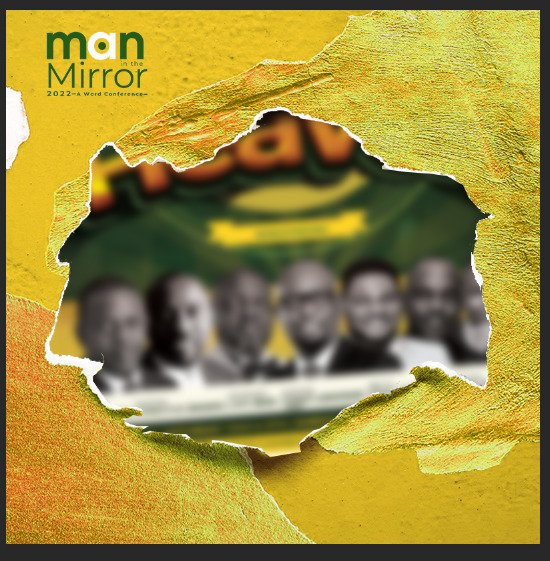GodsChamberMin's tweet photo. How attentive have you been in Sunday service?

Guess this year's MIM Theme to be unveiled this Sunday.

P.S. Pastors, Ministers, GC media are not allowed to participate
 #MIM2022iscomingsoon 
#GCMIM #GCMIM22
#triviatoday https://t.co/90oTPVh5HL