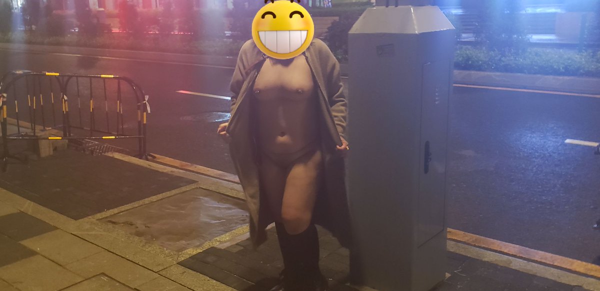 问一下，有没有广州的，5.1周边沙滩旅，有意向的私信我，单男免问。 https://t.co/vncRTbnJhn
