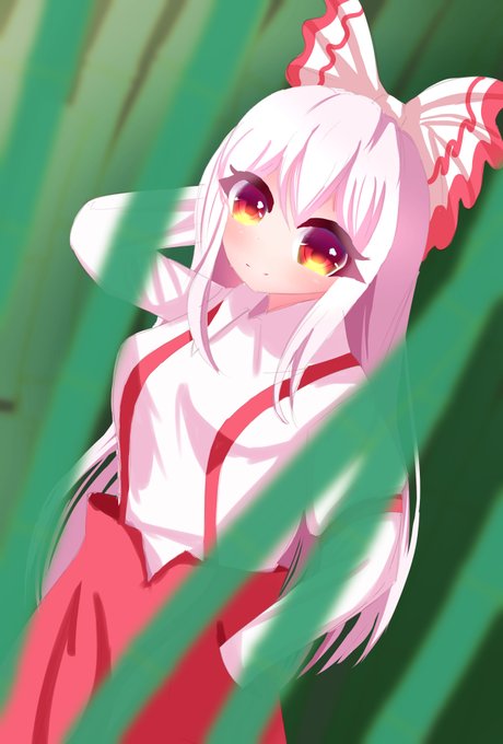 東方 高画質 のtwitterイラスト検索結果 東方 高画質 のtwitterイラスト検索結果