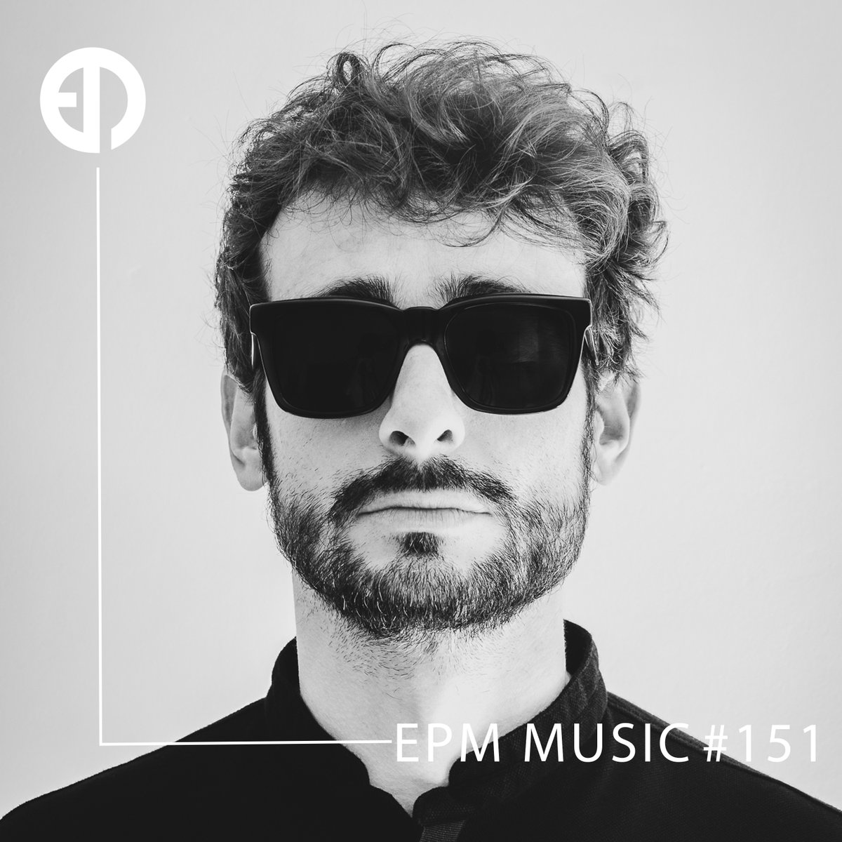 Delighted to announce that EPM #Podcast 151 comes from French 🇫🇷 techno artist, Madben. From Kerrie to DJ Godfather and Avision to Pascal Hetzel Madben gets some grit under his finger nails with some brilliant jacking grooves 🥳▶️ mixcloud.com/EPM-Music/epm-… soundcloud.com/epm-music/epm-…