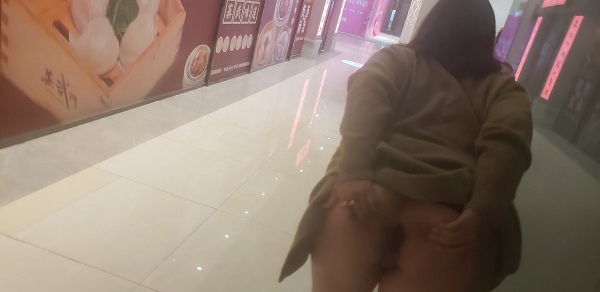 问一下，有没有广州的，5.1周边沙滩旅，有意向的私信我，单男免问。 https://t.co/vncRTbnJhn