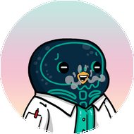 Head Doctor tweet media