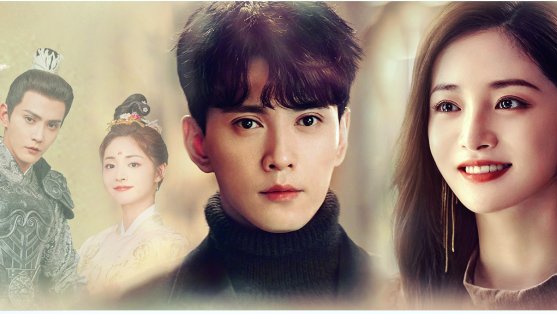 Taifu discovering that he's in love is just the cutest thing.
Never knew that #JeremyJonesXu had such great comic timing on #BeMyPrincess. We recommend this unique rom-com that puts a fresh twist on the beloved amnesia trope.
Discussions: bit.ly/3iyOGJT
#kyulkyung