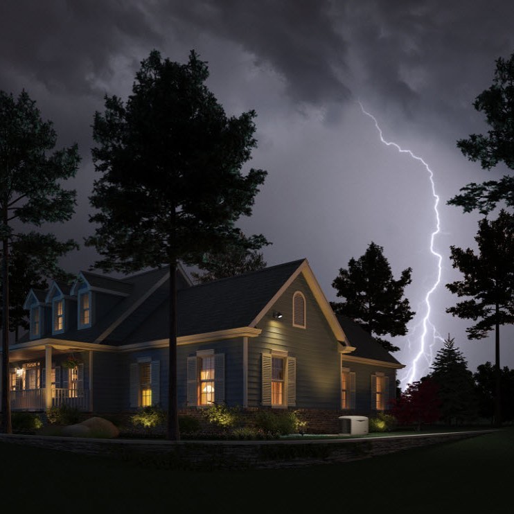 garberelectric's tweet image. Anxious about power loss during the storms? Get peace of mind with backup power. Garber is here to help with several @KOHLERPower options for you!
.
.
.
#Kohler #KohlerPower #KohlerGenerator #BackupPower #PeaceOfMind #Storms #Electricity #PowerOutage #GarberTeam #GarberDoesThat