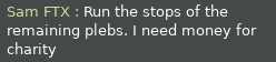 Scalpermaster69 tweet media