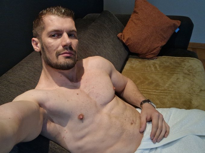 I m waiting for @novakkoff  @fuckermate_com https://t.co/wtsiJutM33<a class="tags" target="_blank" title="On Twitter" href="/?out=eyJ0eXAiOiJKV1QiLCJhbGciOiJIUzUxMiJ9.eyJpYXQiOjE3MjIwNjA4OTksImlzcyI6InR3cG9ybnN0YXJzLmNvbSIsIm5iZiI6MTcyMjA2MDg5OSwiZXhwIjoxNzUzNTk2ODk5LCJyZWRpcmVjdF91cmwiOiJodHRwczovL3R3aXR0ZXIuY29tL25vdmFra29mZiJ9.DehobpdinZH6PohN_Pg1P-Y9DSV-iQDjHNdpOzeJh_lNsgAjqsx8CdMCG7nBcD4eZuBX7jYBc92JYfJuE90Scg">@novakkoff</a><a class="tags" href="/tag/fuckermate_com">@fuckermate_com</a>