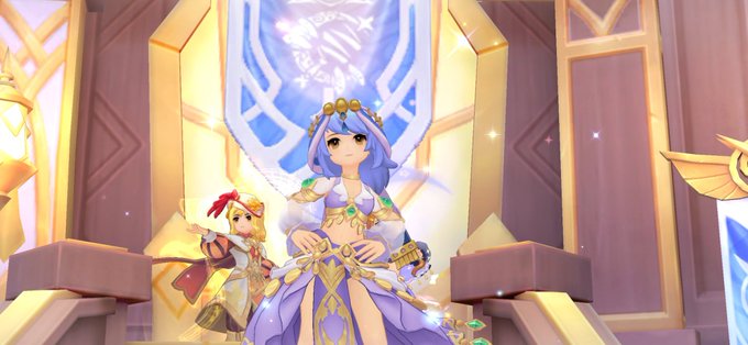 ラグマス勢と繋がりたいのtwitterイラスト検索結果