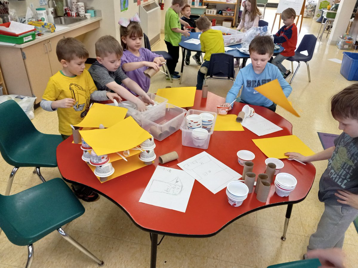 Melissa Henderson tweet media