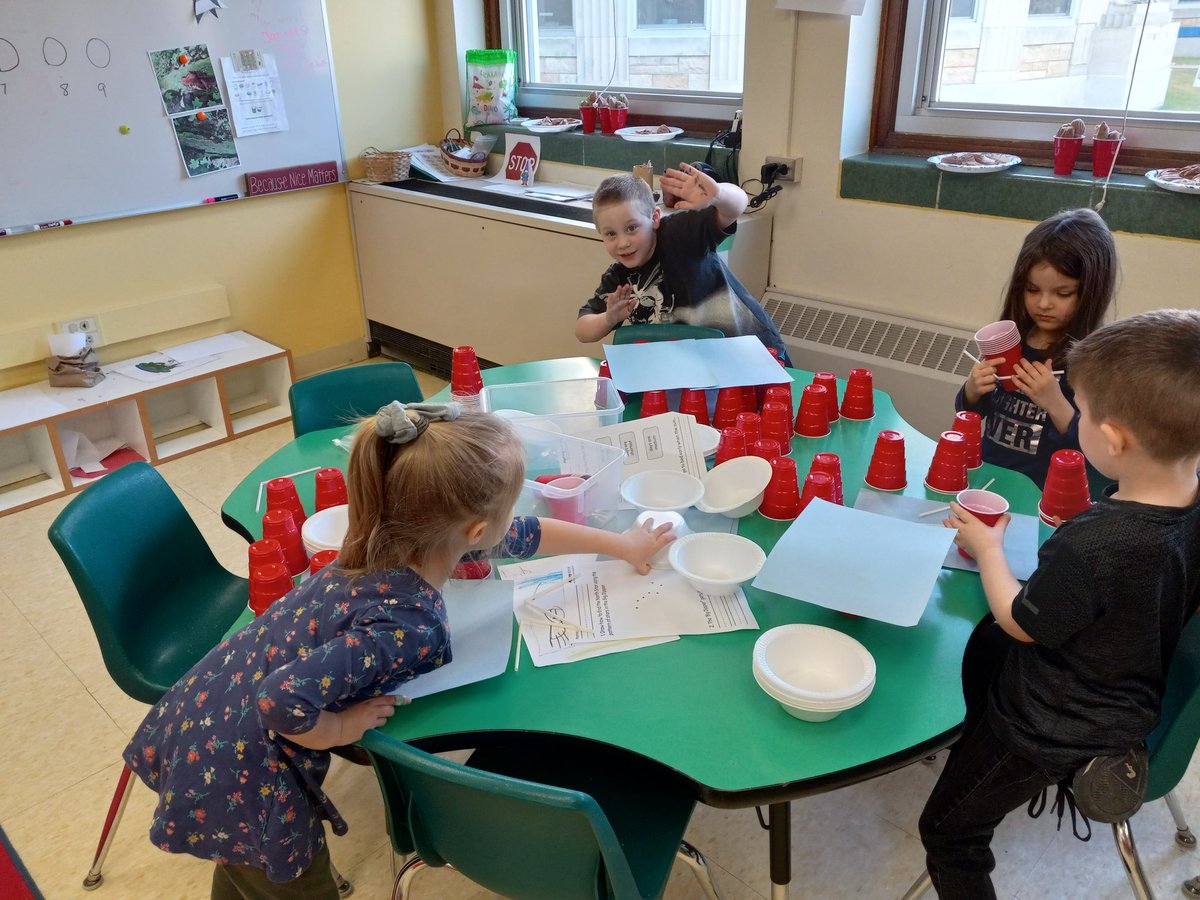 Melissa Henderson tweet media