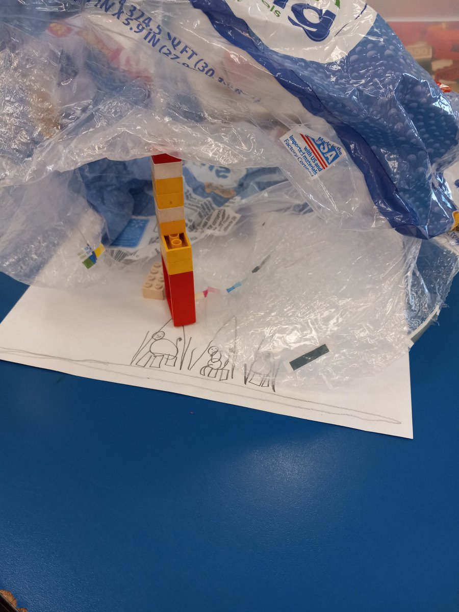 Melissa Henderson tweet media