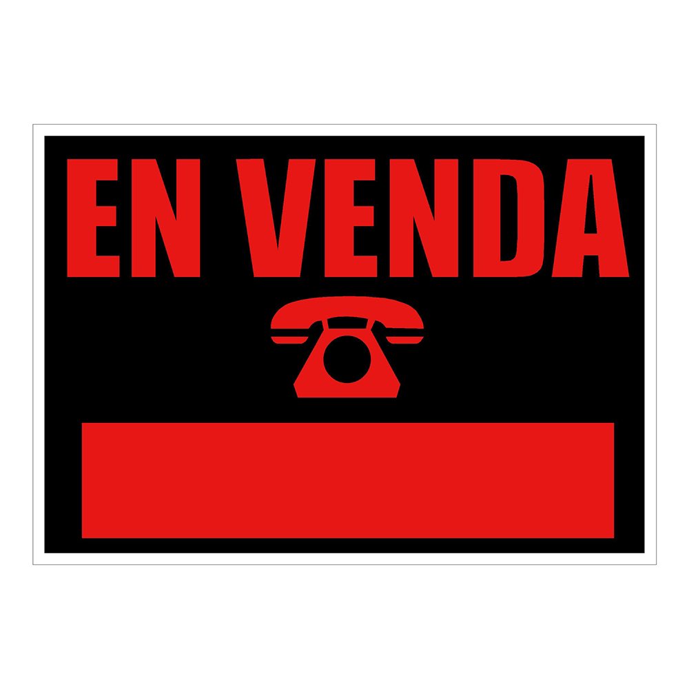 soniasjamat's tweet photo. Doncs amb això d'avui, ja ho tindriem. Tots els drets de país a Wallapop. Gràcies govern @Esquerra_ERC @JuntsXCat 

#immersiólingüística
#regulaciólloguer
#sobirania
#independència
#japaro https://t.co/TV2y4hAmAC