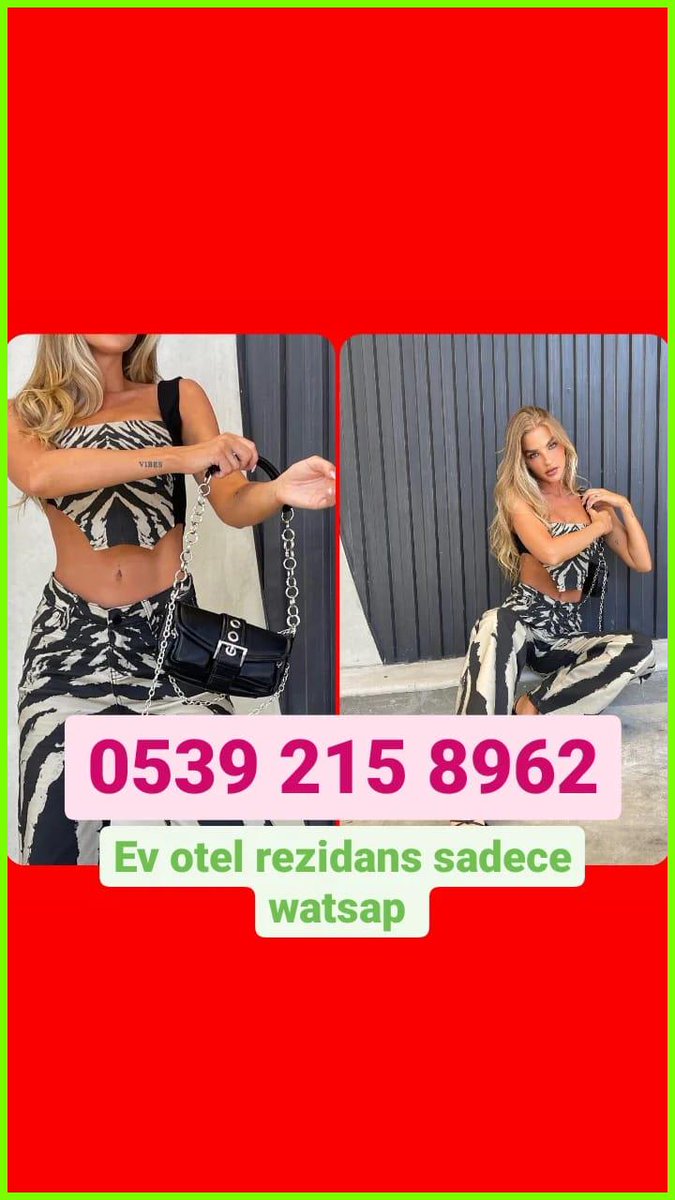 Vira98580113's tweet photo. êſčòrțſ besi hayvanıymıştım kilosikliyor laleli güngören beşiktaş sultangazi galata bağcılar fındıkzade küçükköy #mecidiyeköy #taksim #beşiktaş #ortaköy #etiler https://t.co/dv2X8qhD70