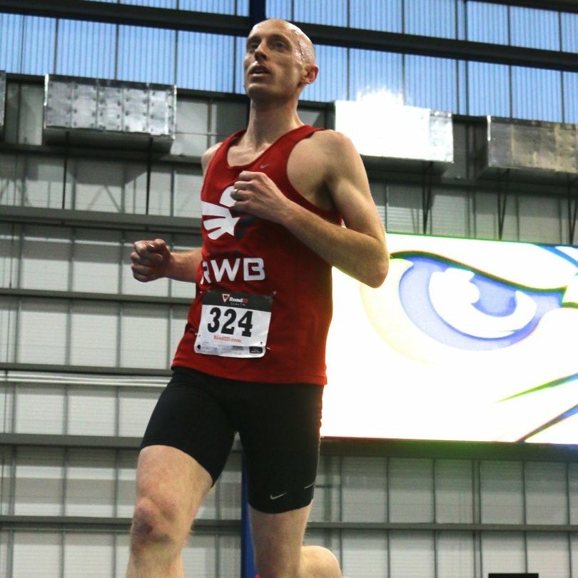 RUNSTEEPLECROSS's tweet photo. I'm using my transitional leave from the Army to reflect on my past. I wanted to share this video with others as I try to tell my life story through running. No fancy paid editor just me trying to share my story as uncomfortable as it might be. https://t.co/vBSewQatEm https://t.co/Yxo4ztFmPE