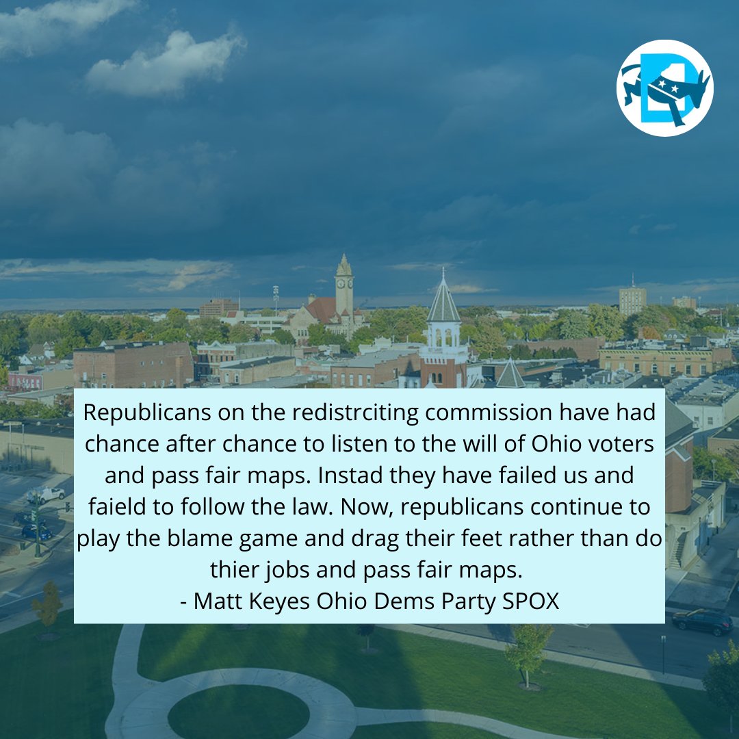 WCYDems's tweet photo. It is beyond time for #fairmaps. It's time for our elected officials to hold our best interest at heart, that's why this November its more than an election. It's fair maps, equal rights, and so much more. #WCYD https://t.co/IECpn0DIQG