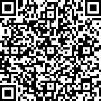 If you are new to DE, please plan to attend our orientation either during homeroom/lunch on Tues. 3/29 or in the evening via ZOOM at 6 pm. Please join our email list (QR code below) for more information regarding this meeting and DE.