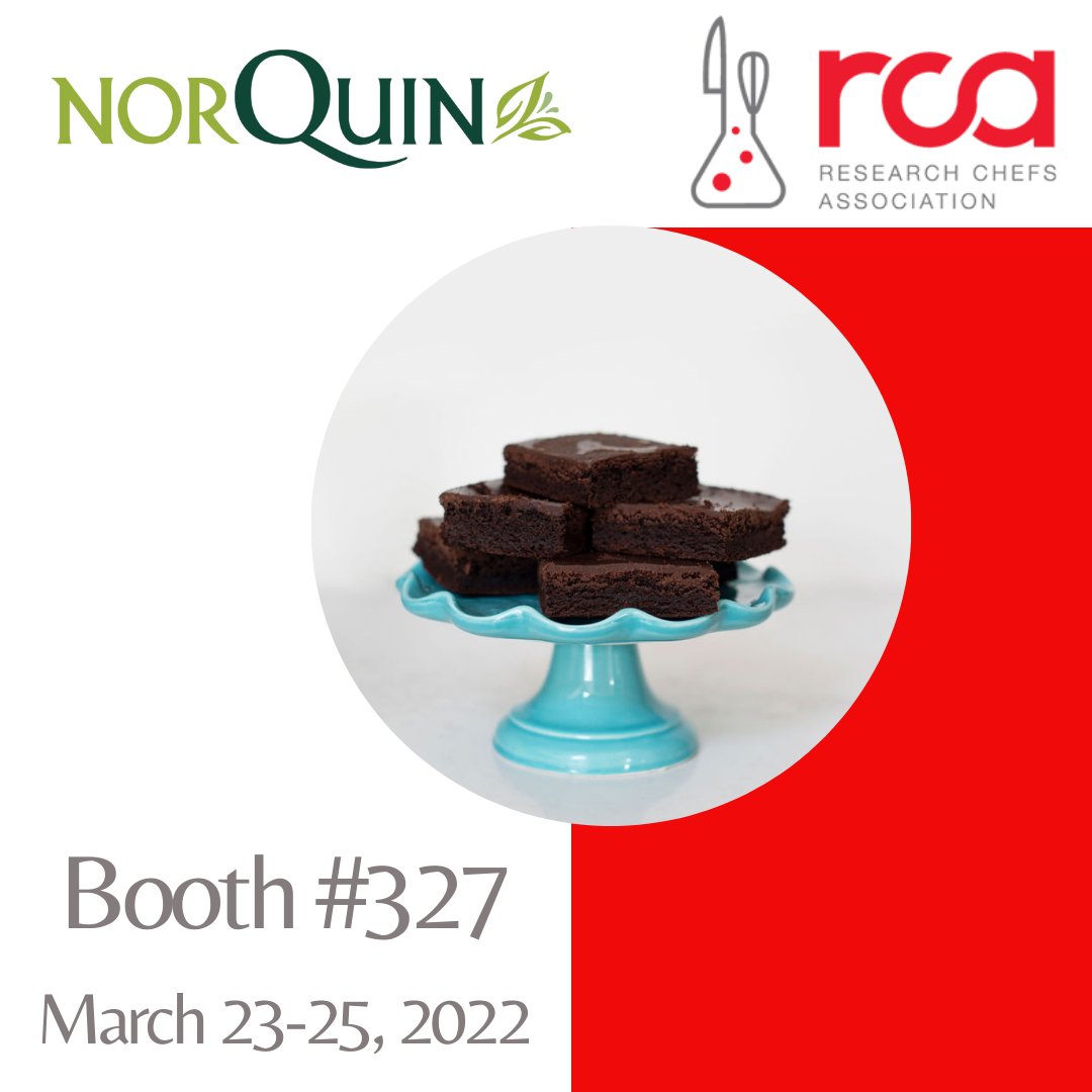 NorQuin | North American Grown Quinoa tweet media