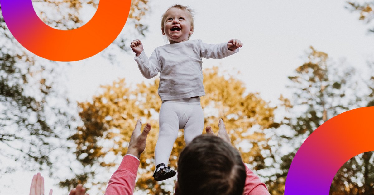 softchoice's tweet photo. A few years ago, Matt and his wife decided to start a family. With @Softchoice's fertility and family planning benefits, they felt supported to continue their journey. In 2020, they welcomed their beautiful baby girl, Josephine. Join our growing family. ➡️ https://t.co/eHE8tUew0l https://t.co/2zqxk67Rzy