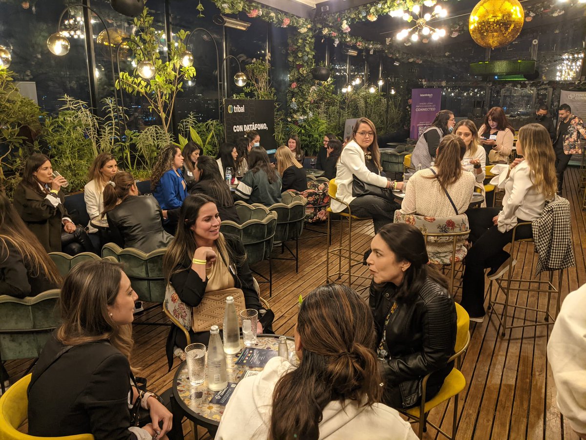 Christine Chang tweet media