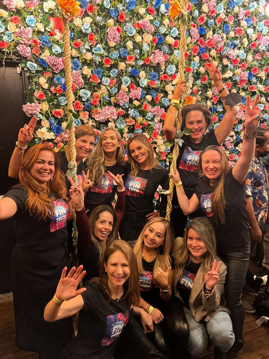 Christine Chang tweet media