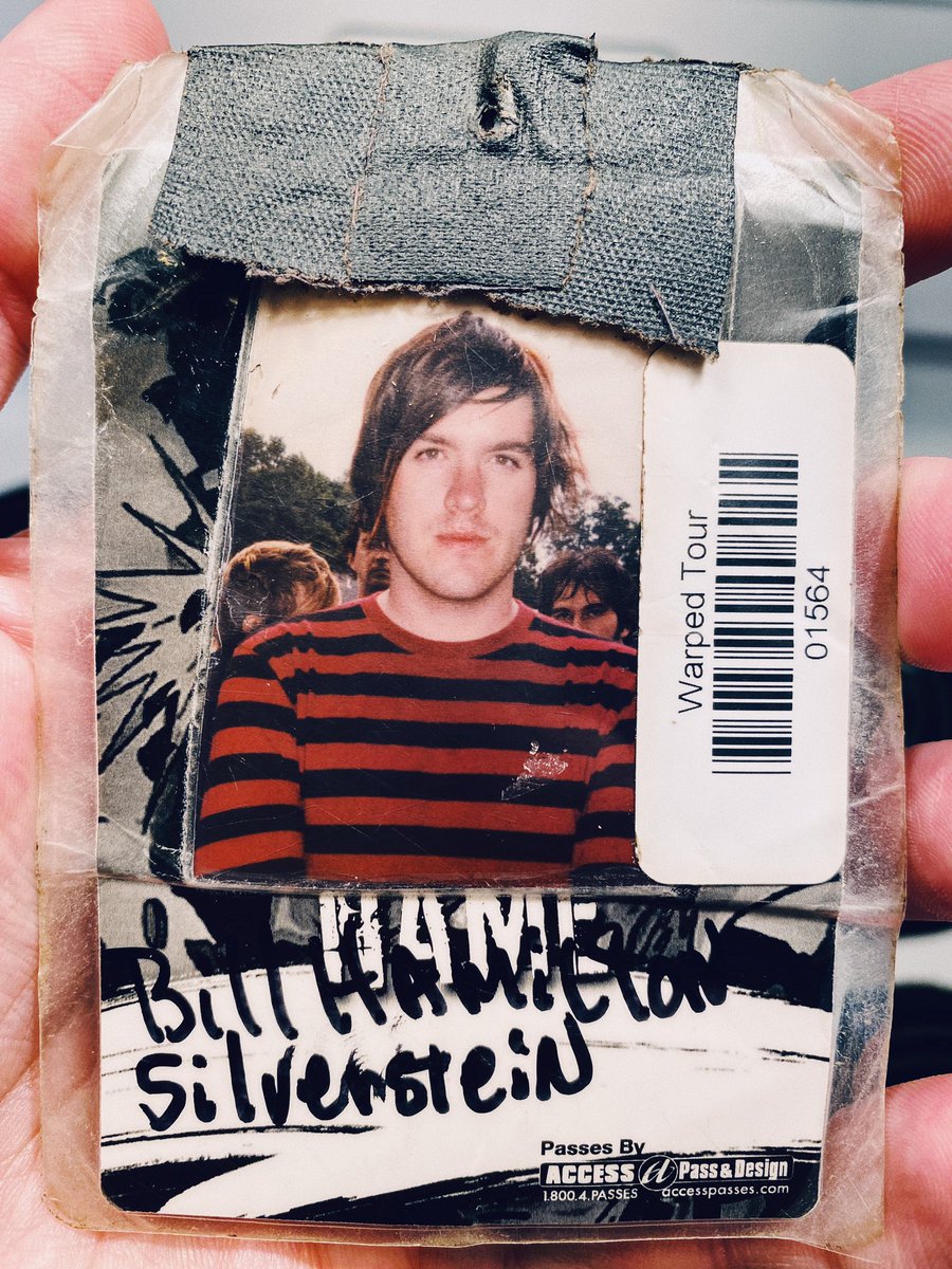 Billy Hamilton tweet media