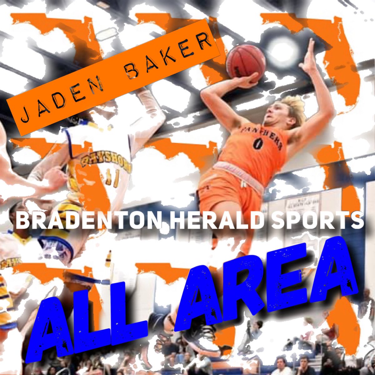 bcspantherhoops's tweet photo. Congratulations to @JadenBaker2024 for making the @htpreps All-Area Team! Proud of this young stud😤!
𝐒𝐞𝐚𝐬𝐨𝐧 𝐒𝐭𝐚𝐭𝐬 𝐀𝐯𝐠.
𝟏𝟓.𝟔 𝐏𝐨𝐢𝐧𝐭𝐬
𝟒.𝟏 𝐑𝐞𝐛𝐨𝐮𝐧𝐝𝐬
𝟒.𝟓 𝐀𝐬𝐬𝐢𝐬𝐭𝐬
𝟐.𝟒 𝐒𝐭𝐞𝐚𝐥𝐬
𝟎.𝟖 𝐁𝐥𝐨𝐜𝐤𝐬
#BCShoops #The941 #BuiltDifferent https://t.co/ThR7nnYDGN