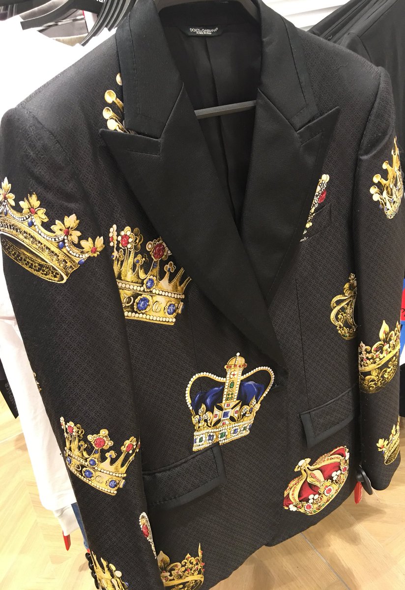 𝓽𝓲𝓷𝓪👑 tweet media