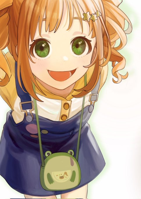 「takatsuki yayoi」Fan Art(Oldest)