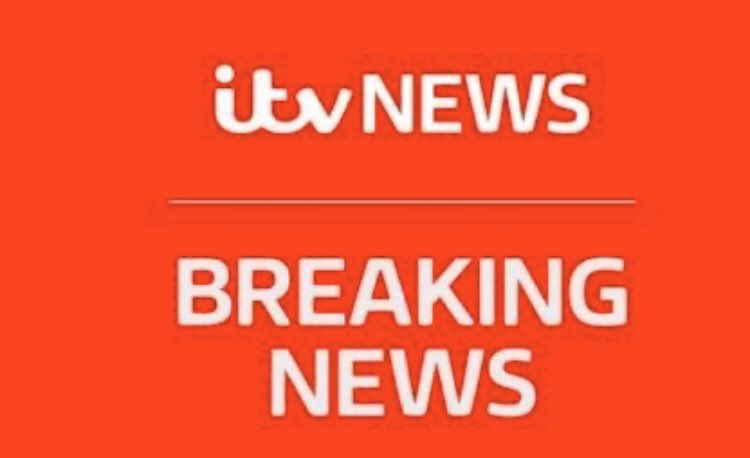 Andy Bevan tweet media