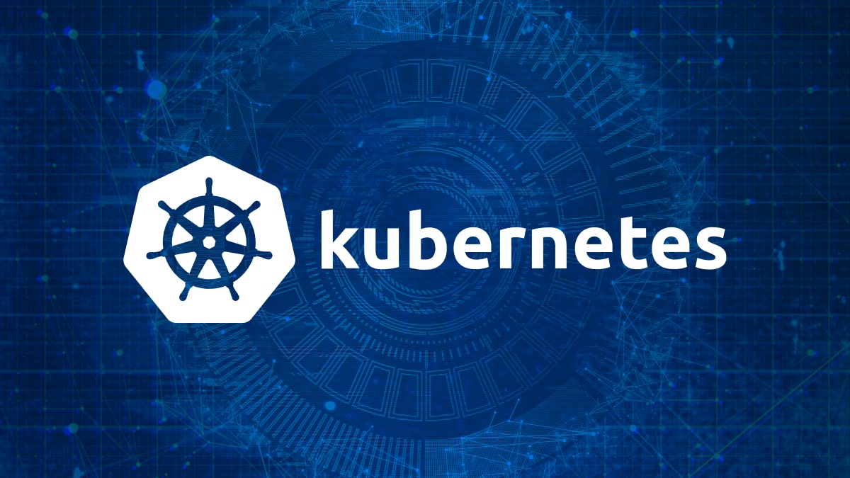 oracledevcomm's tweet photo. Securing workloads in Kubernetes is tough.
Greg Verstraeten breaks down 9 ways to ensure your Kubernetes clusters and apps are safe on Oracle Cloud.
@OracleDevs @oraclecloud @oracleace
#oci #ocidev #oracledev #devrel #oraclecloud
https://t.co/9hc0YmbJ9E https://t.co/7dyYuiRECx