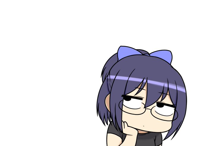 えーちゃんが疲れたOL云々、背中だけ時代からこういう顔でしょって言われてきた女だから説得力しかない 