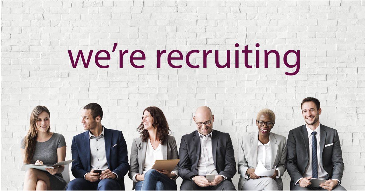 GLeaverLLP's tweet photo. We are looking to grow our team and have career opportunities in our Commercial Property and Dispute Resolution & Litigation teams. To learn more about the benefits of joining our team > https://t.co/kNjJnSMHkv
#propertysolicitor #litigationsolicitor #litigationsecretary https://t.co/rMGjqNEMCf