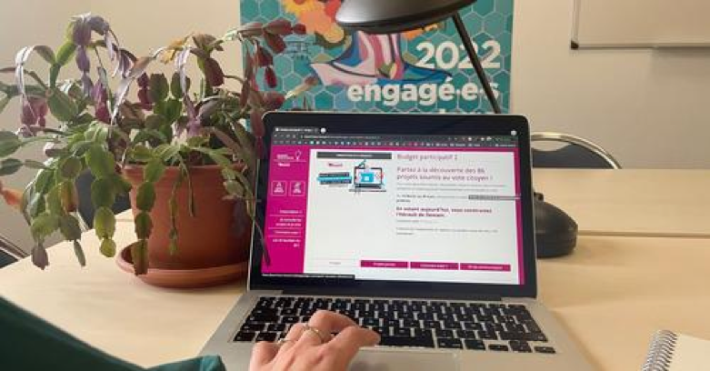 Inherit Interreg Mediterranean tweet media