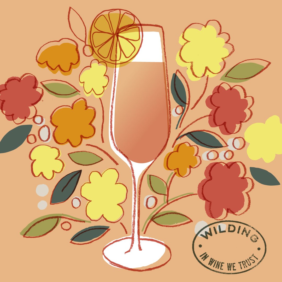 Remember it's Mother's Day on Sunday...⚠️💐 🌼 🍹 why not celebrate with cocktails and wine? #allabouthebouquet #floralnotes #wilding #motheringsunday #mothersday